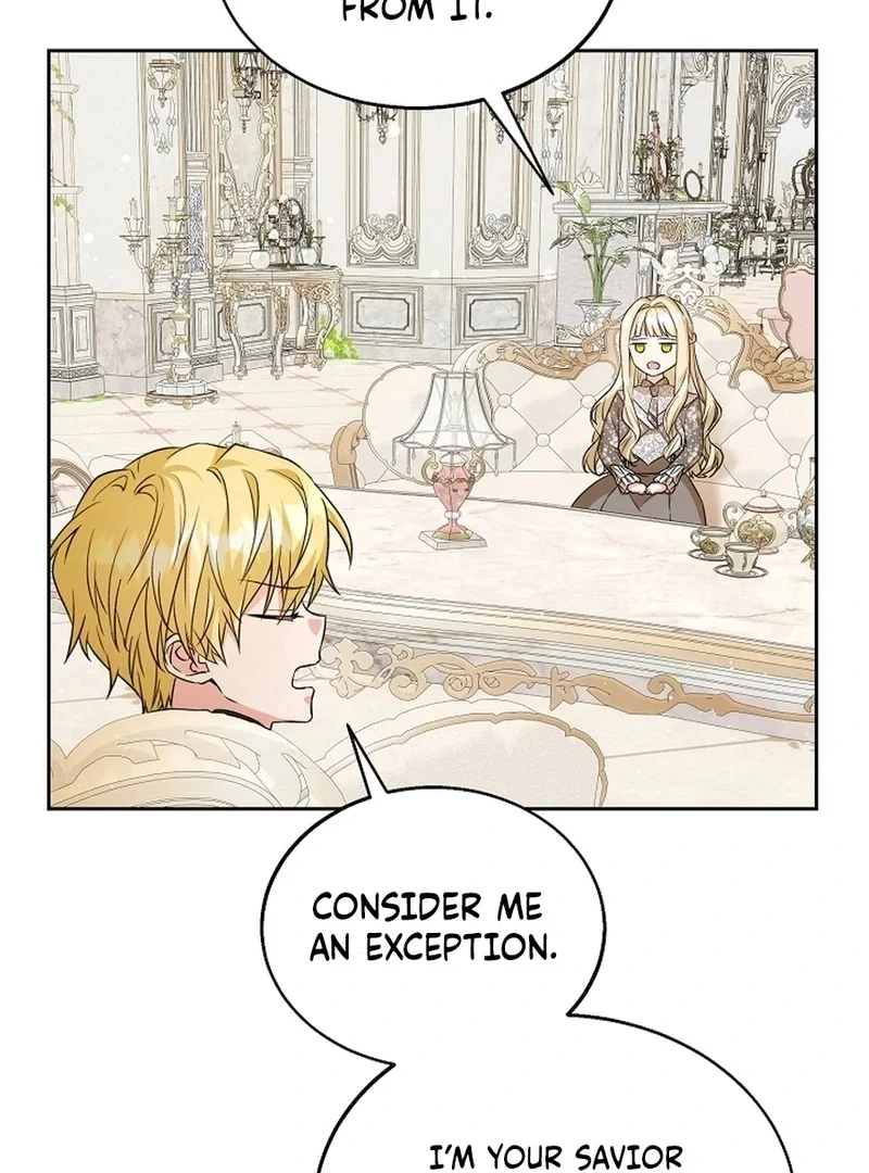 Chapter 12 - Image 34