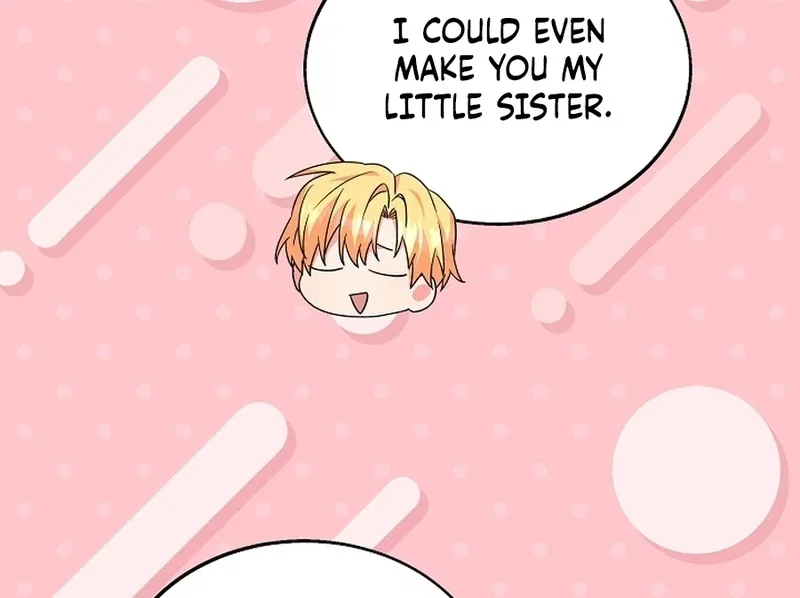 Chapter 12 - Image 36
