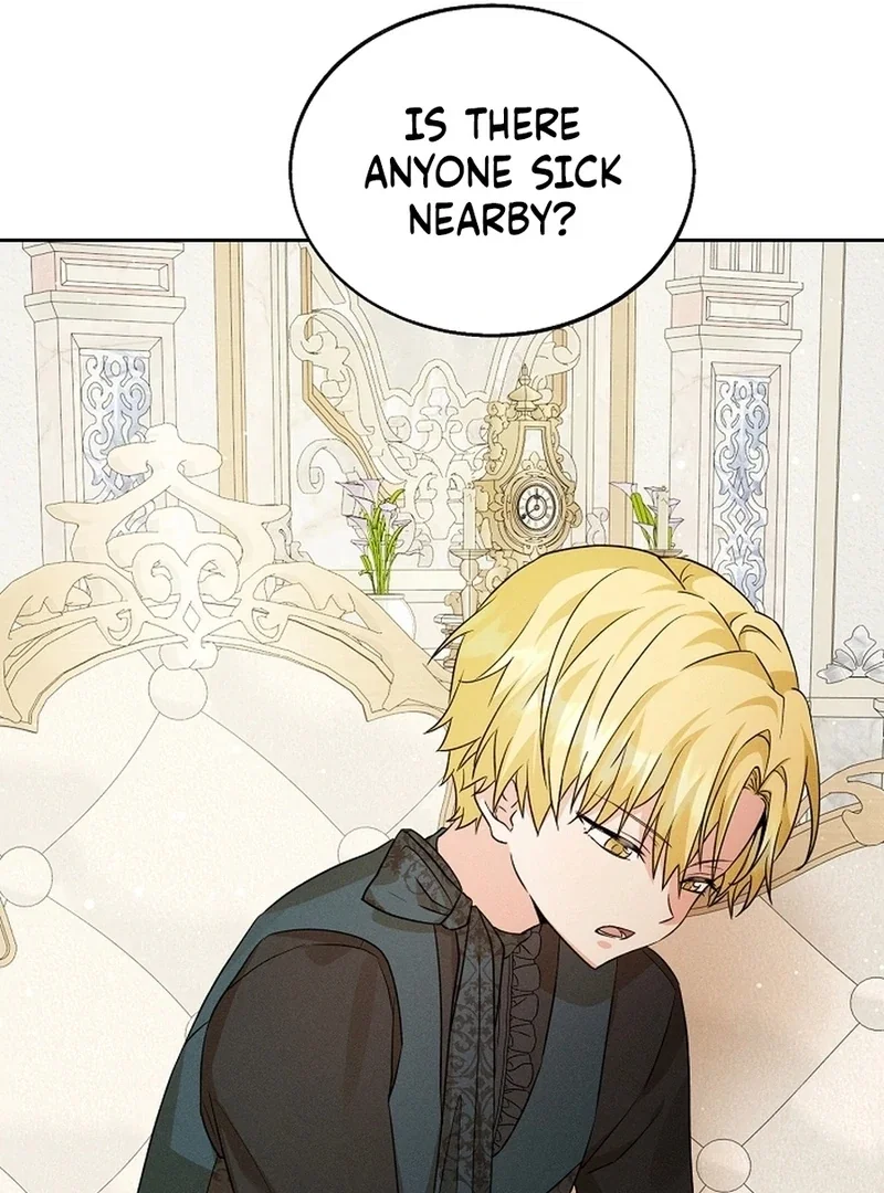 Chapter 12 - Image 38