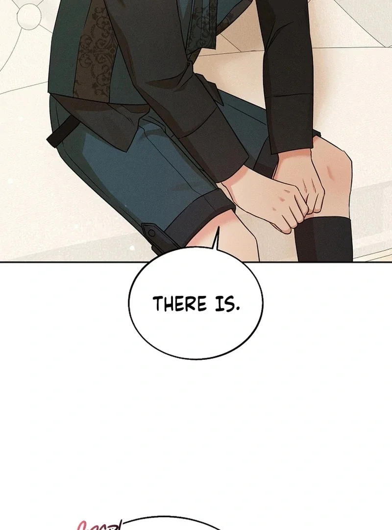 Chapter 12 - Image 39