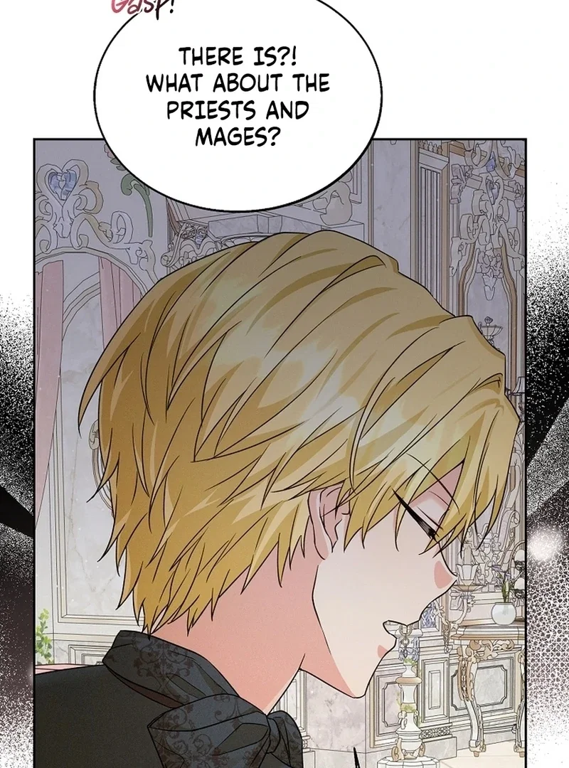 Chapter 12 - Image 40