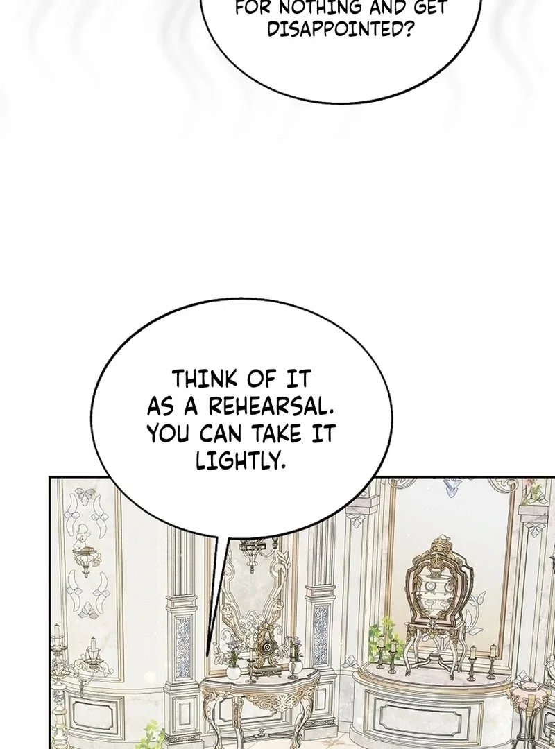 Chapter 12 - Image 43