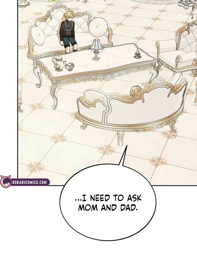 Chapter 12 - Image 44