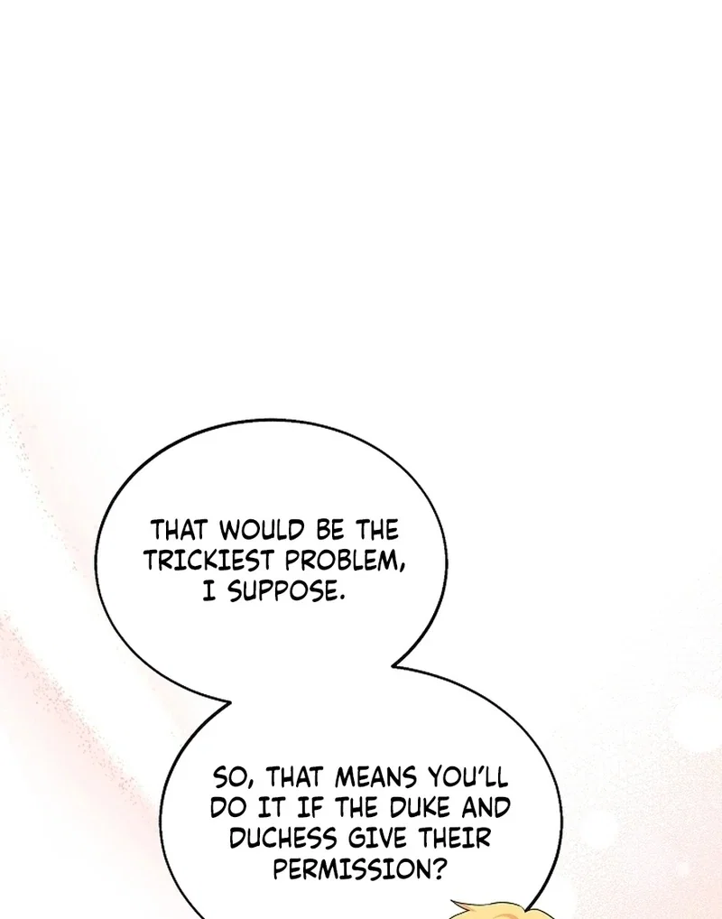 Chapter 12 - Image 45