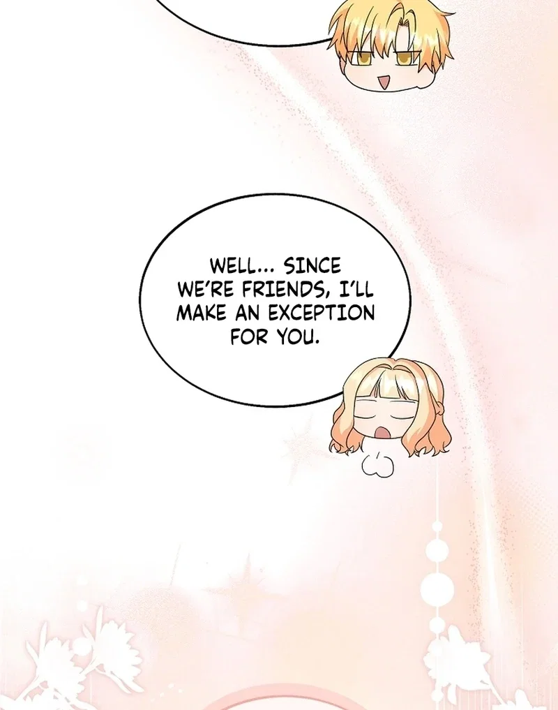 Chapter 12 - Image 46