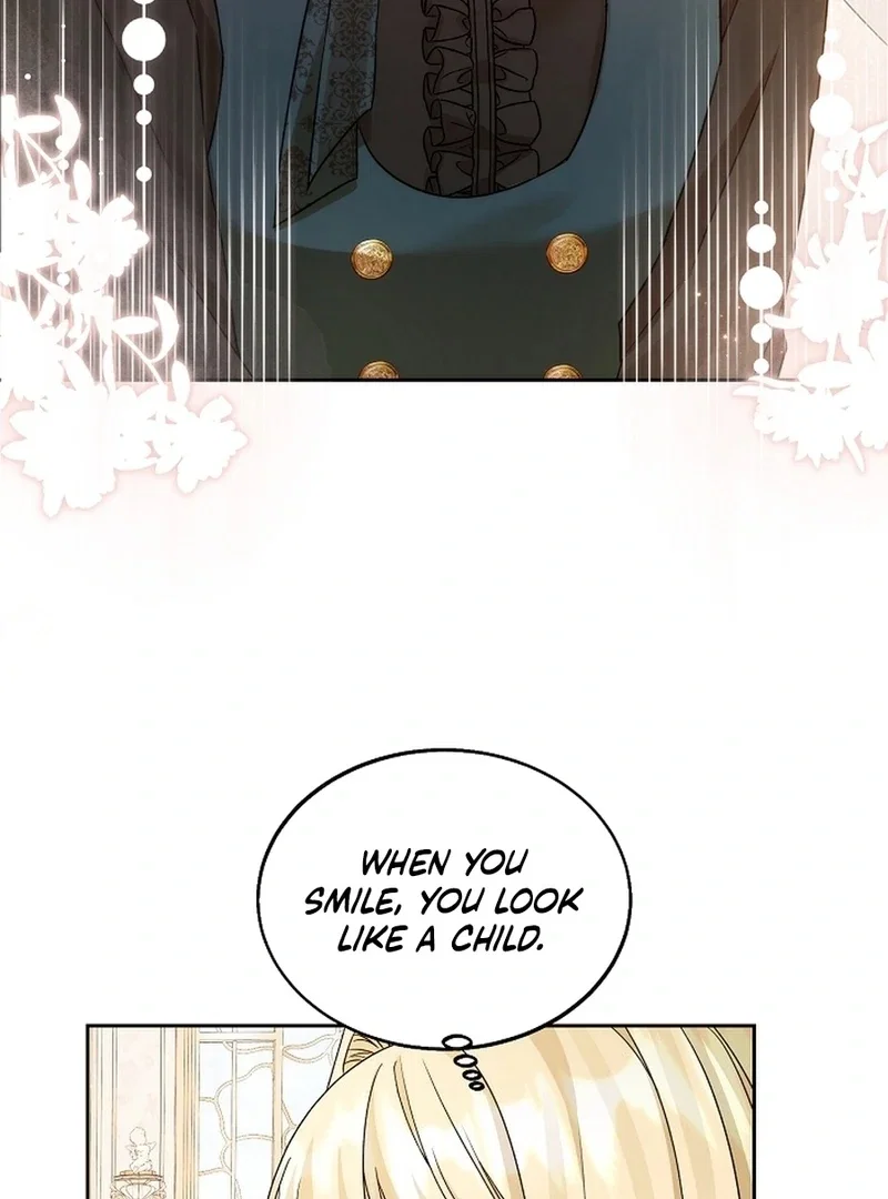 Chapter 12 - Image 48