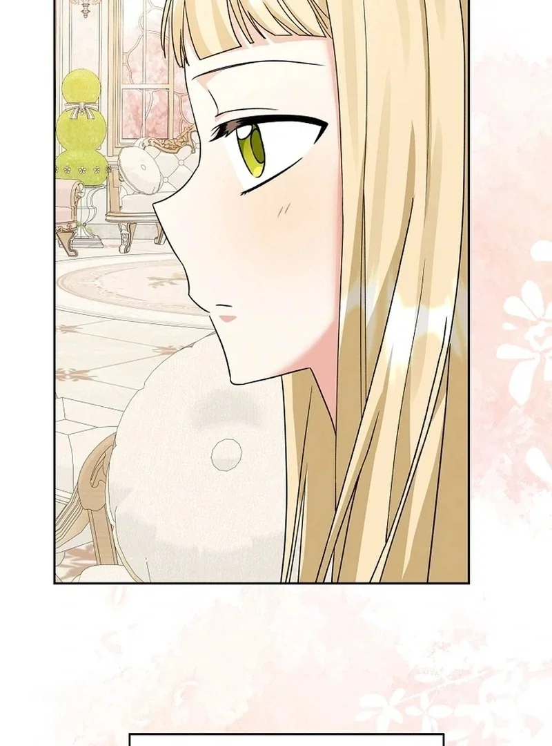 Chapter 12 - Image 49