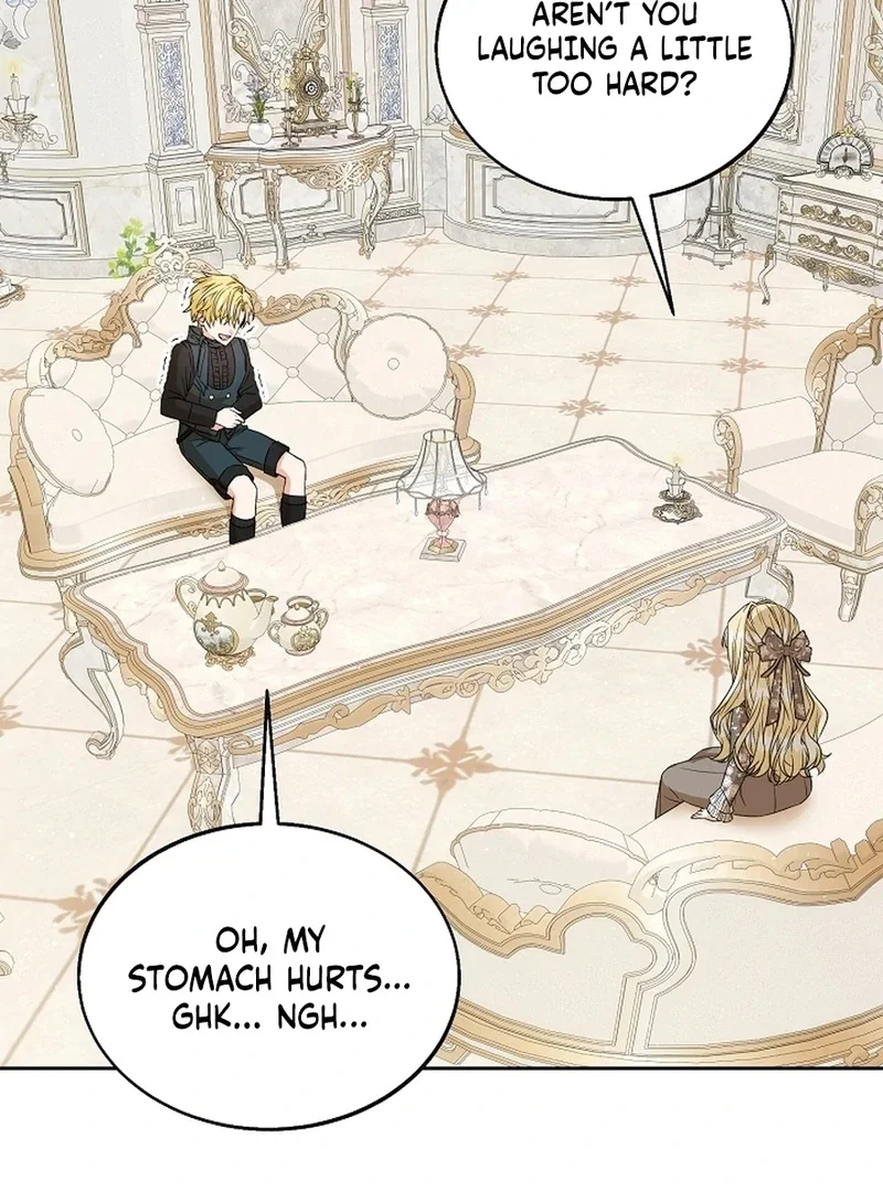 Chapter 12 - Image 5