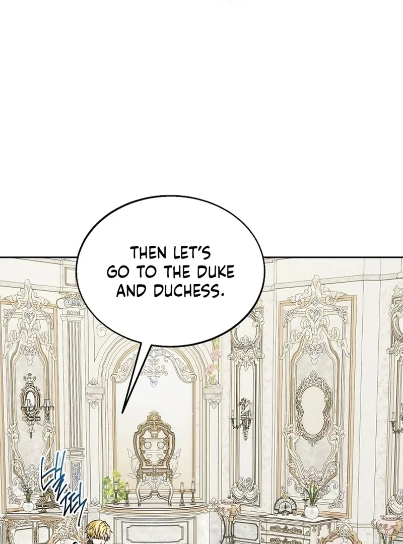 Chapter 12 - Image 53
