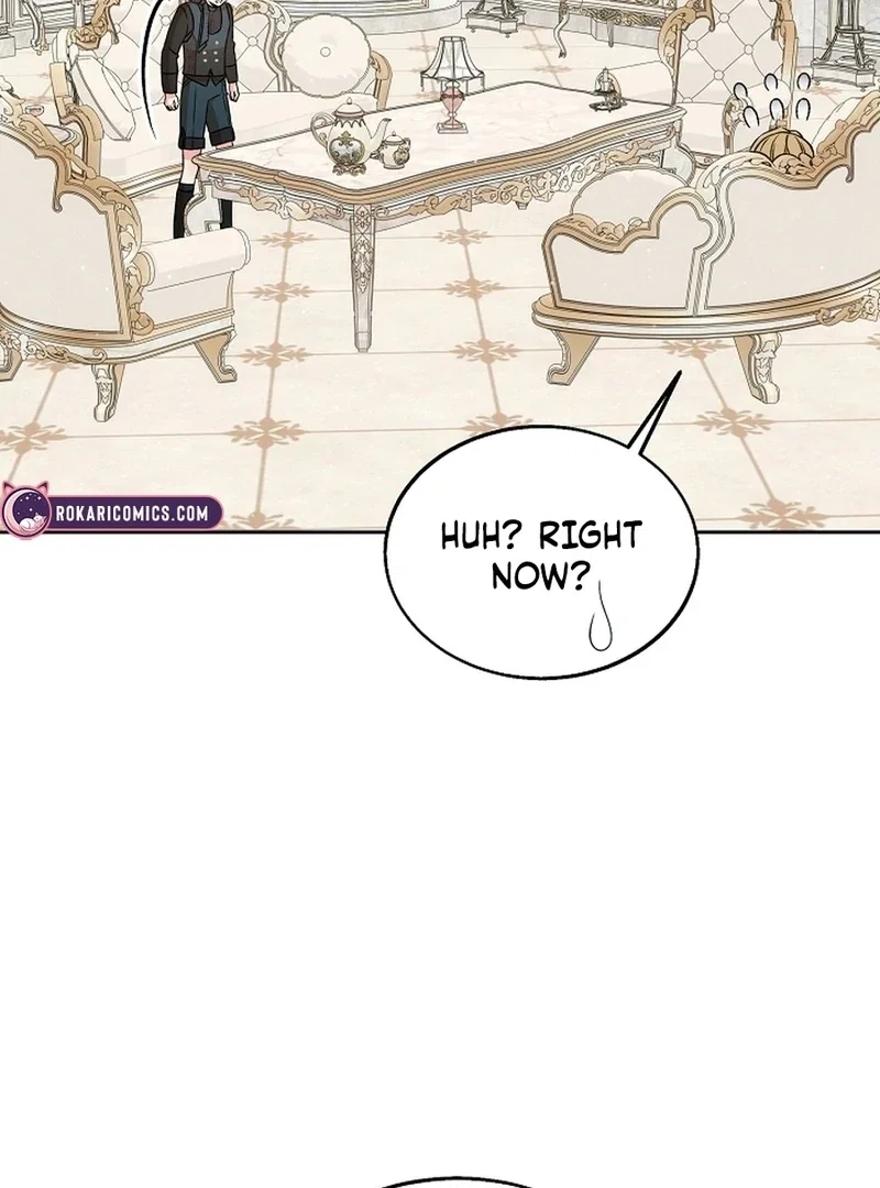 Chapter 12 - Image 54