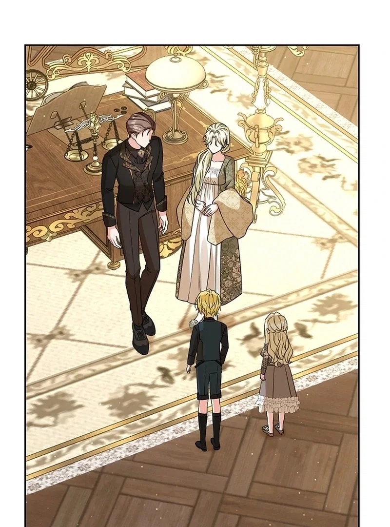 Chapter 12 - Image 58
