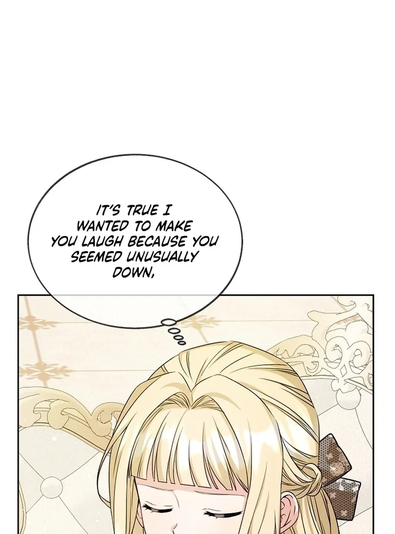 Chapter 12 - Image 6