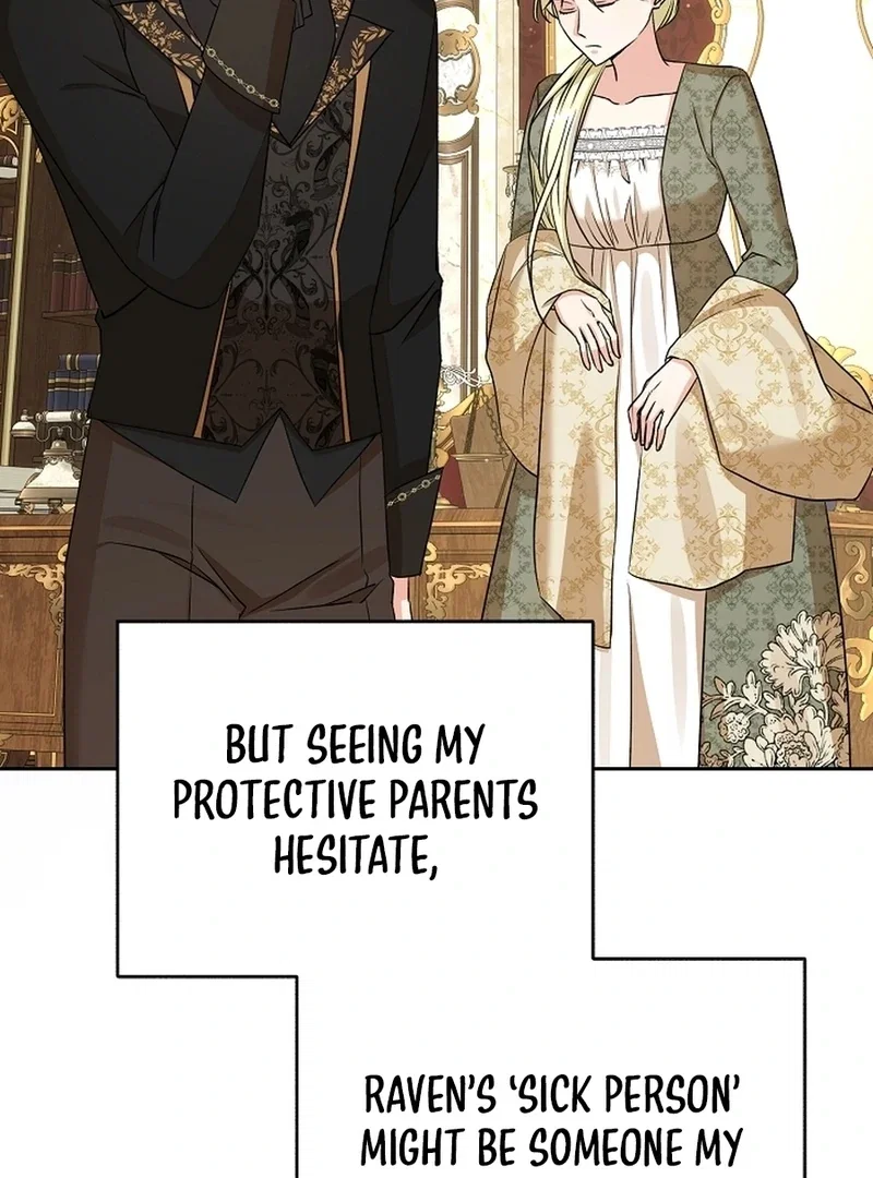 Chapter 12 - Image 60