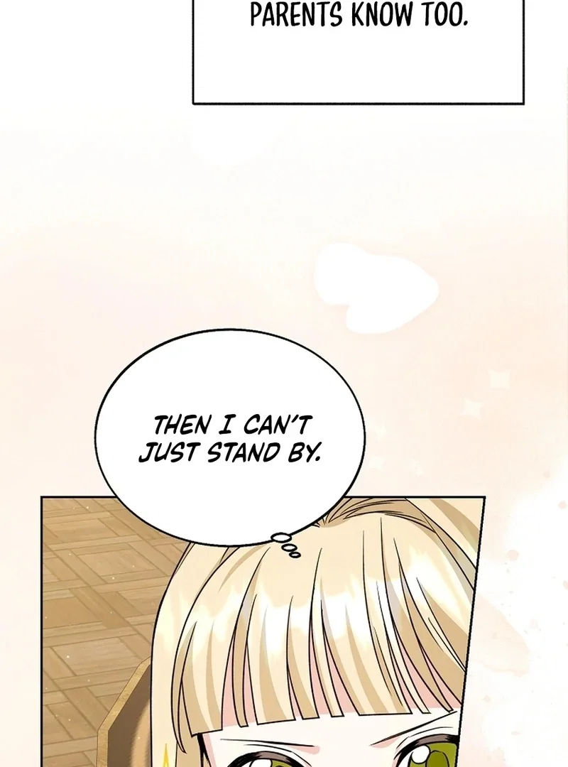 Chapter 12 - Image 61