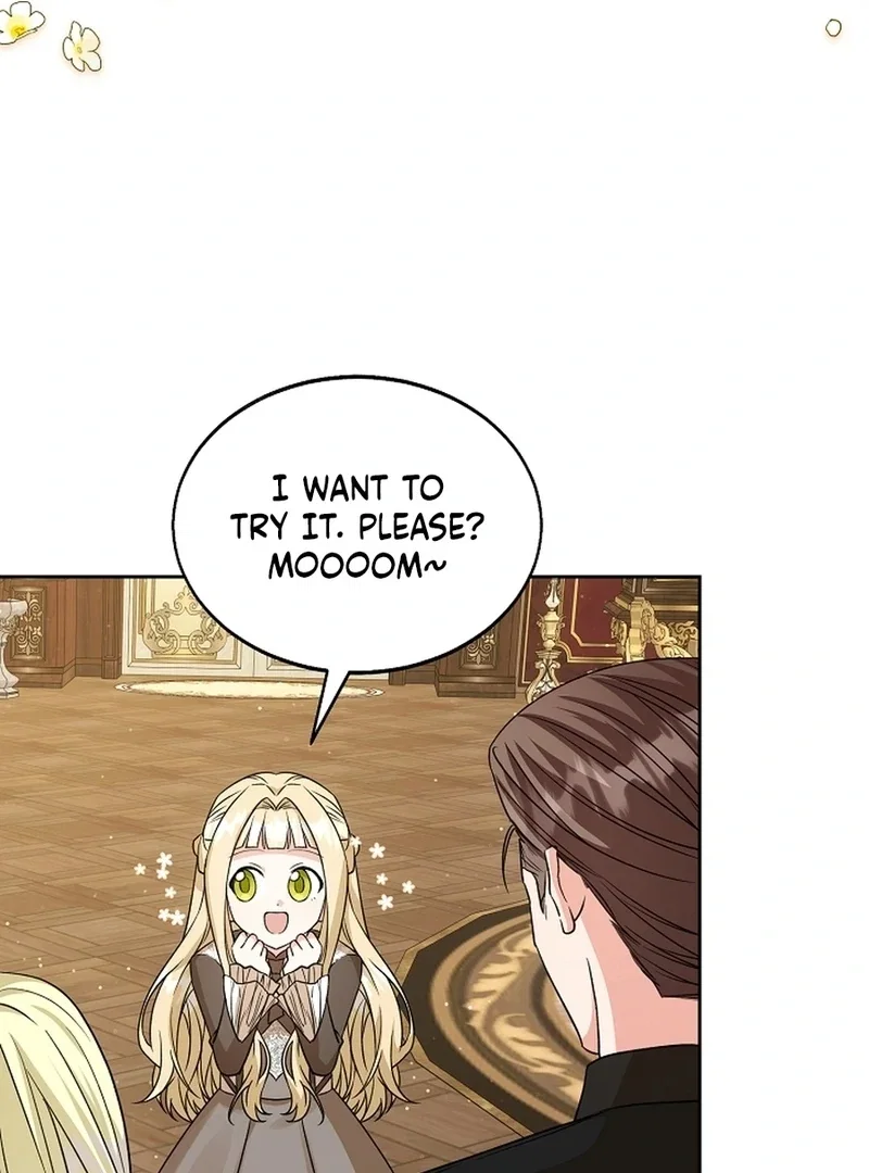 Chapter 12 - Image 67