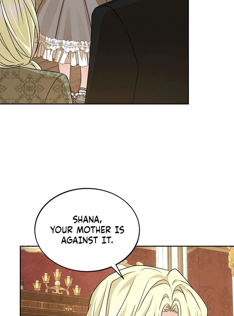 Chapter 12 - Image 68