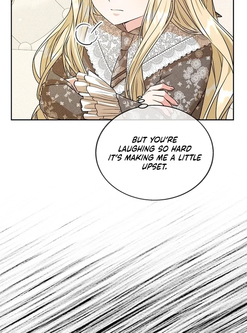 Chapter 12 - Image 7