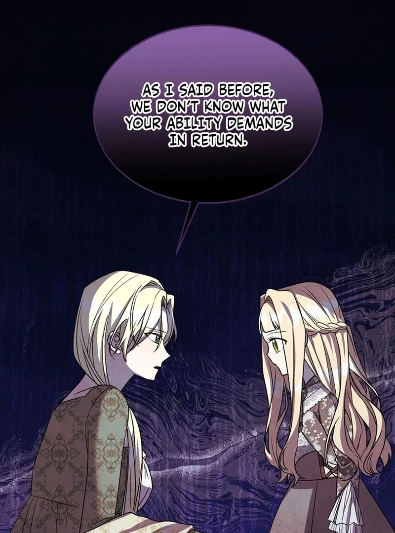 Chapter 12 - Image 71