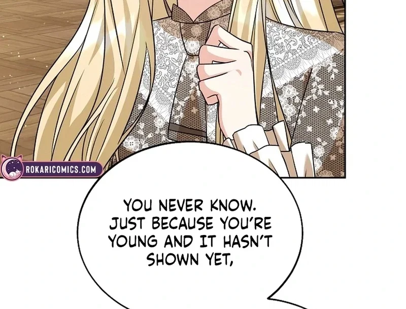 Chapter 12 - Image 74