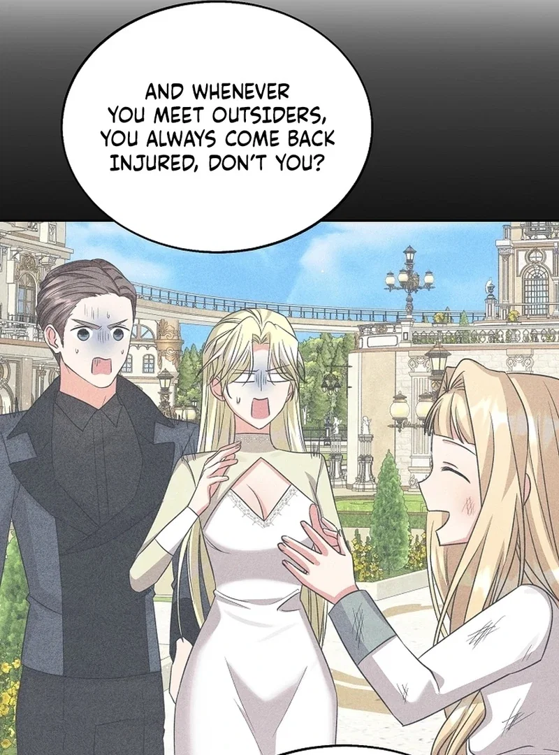 Chapter 12 - Image 76