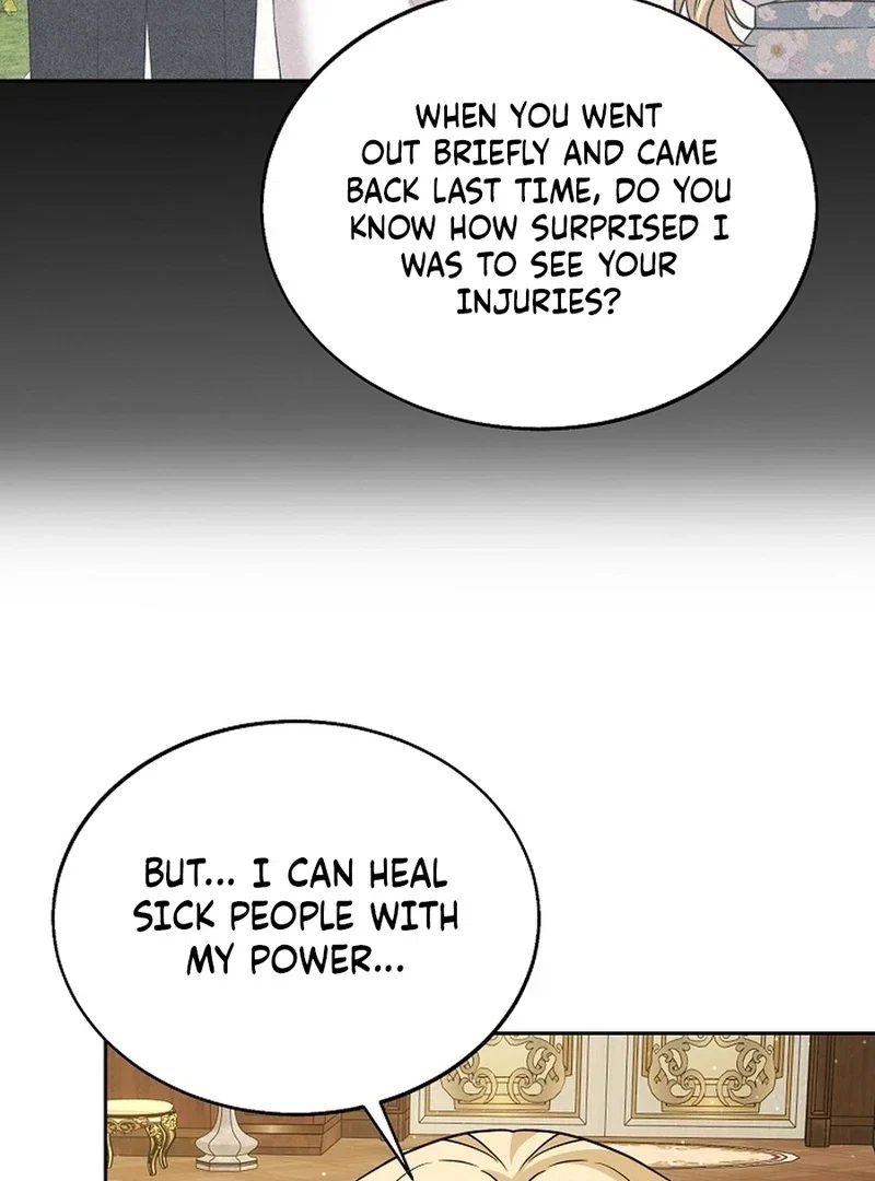 Chapter 12 - Image 77