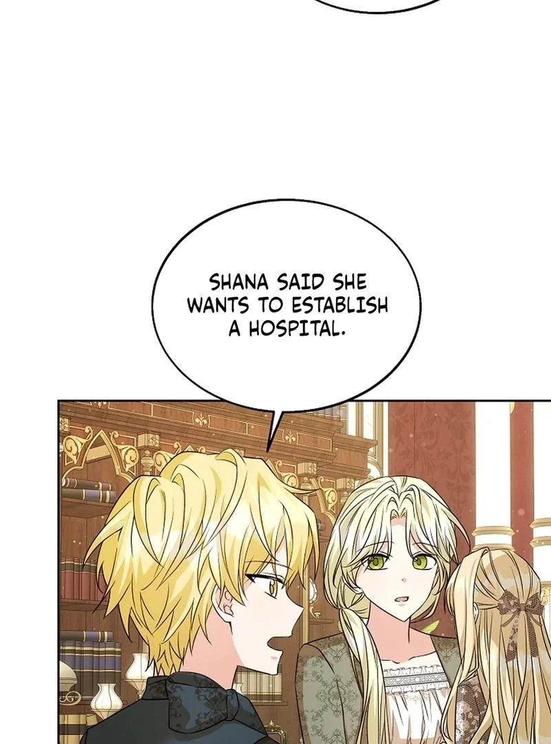 Chapter 12 - Image 79