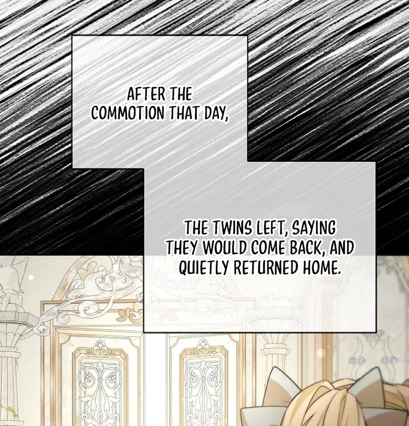 Chapter 12 - Image 8