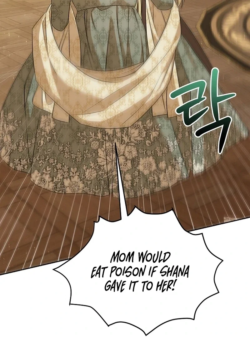 Chapter 12 - Image 87