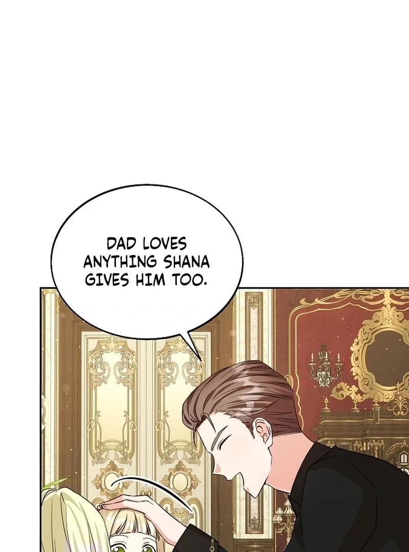 Chapter 12 - Image 88