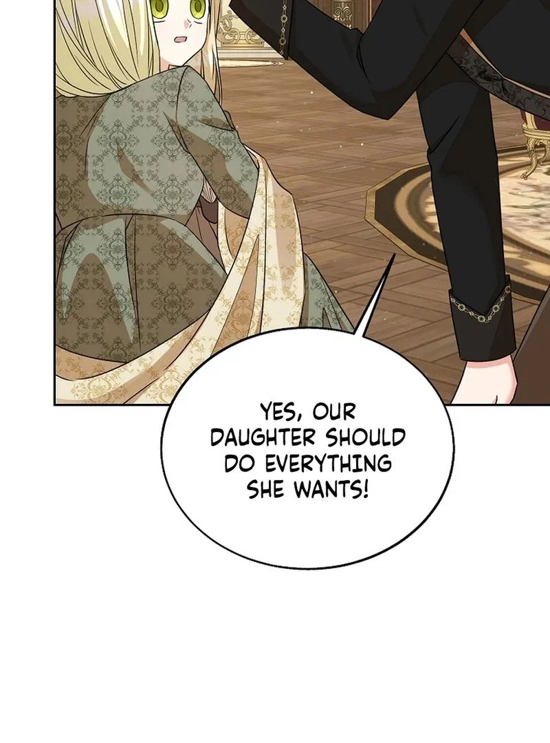 Chapter 12 - Image 89