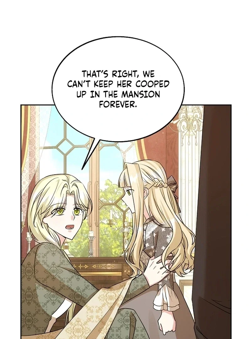 Chapter 12 - Image 90