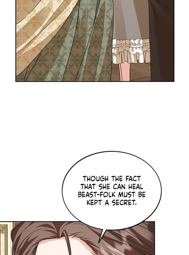 Chapter 12 - Image 91