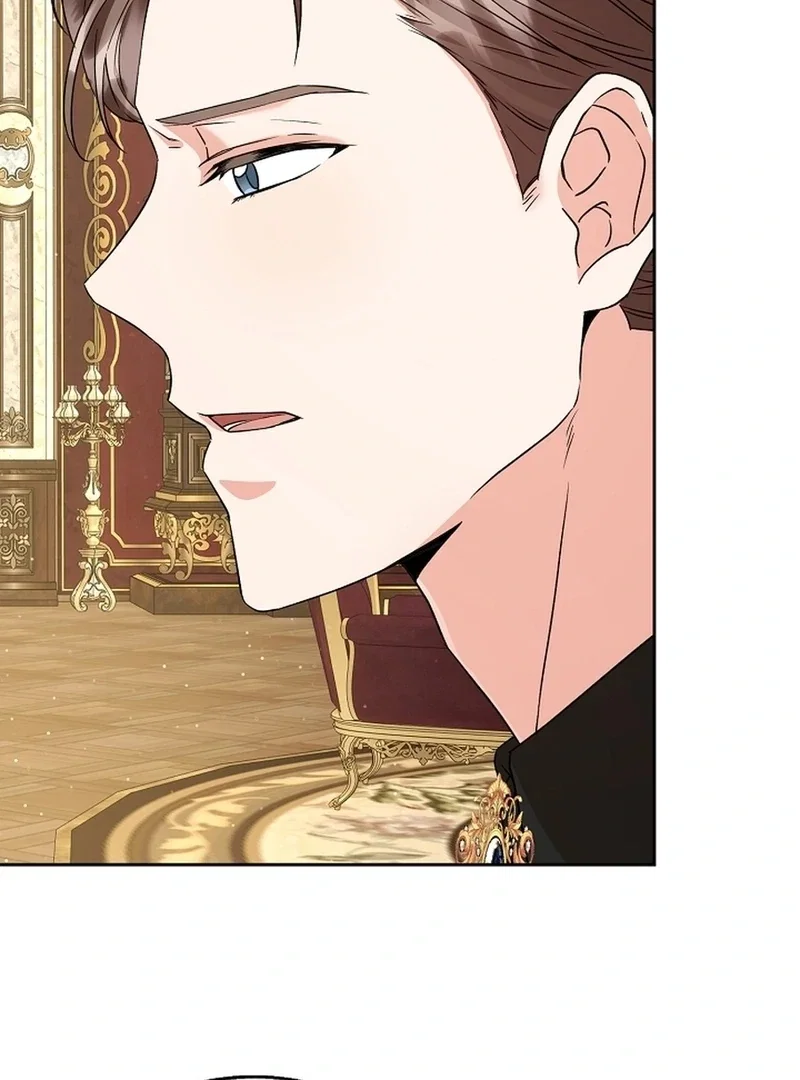 Chapter 12 - Image 92