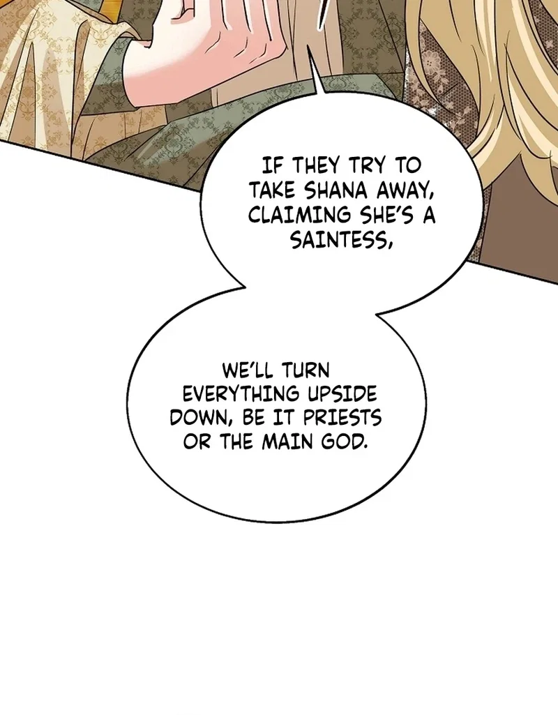 Chapter 12 - Image 94