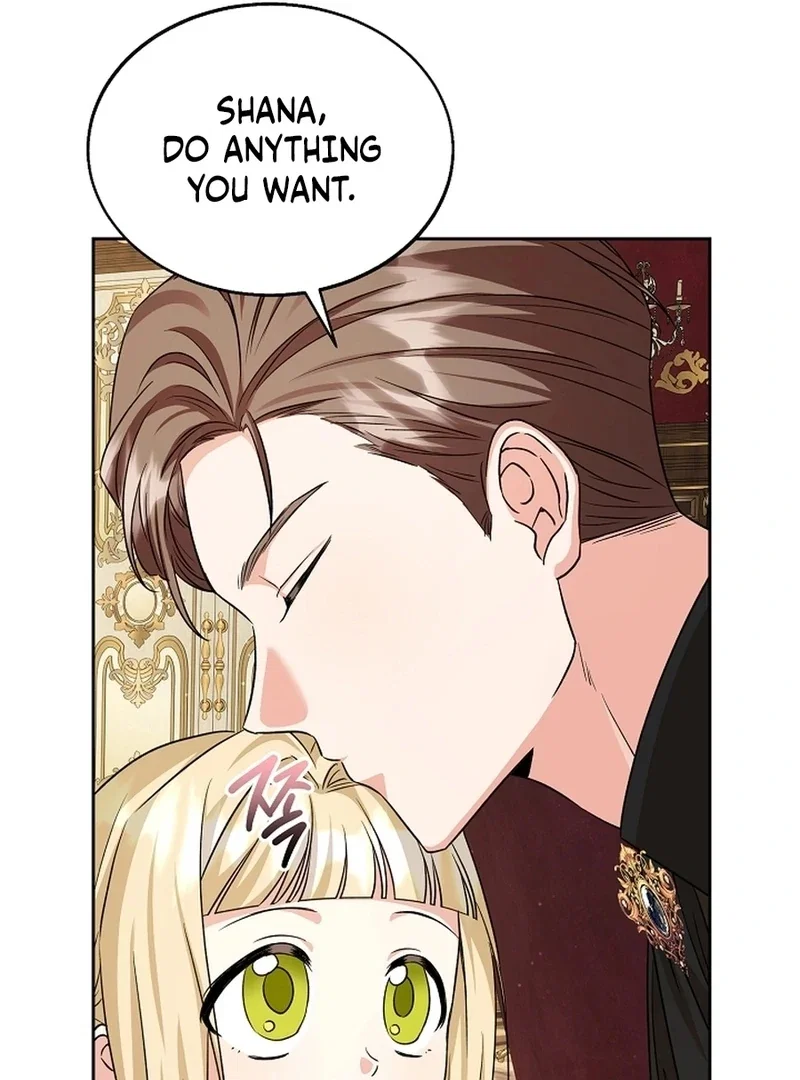 Chapter 12 - Image 95