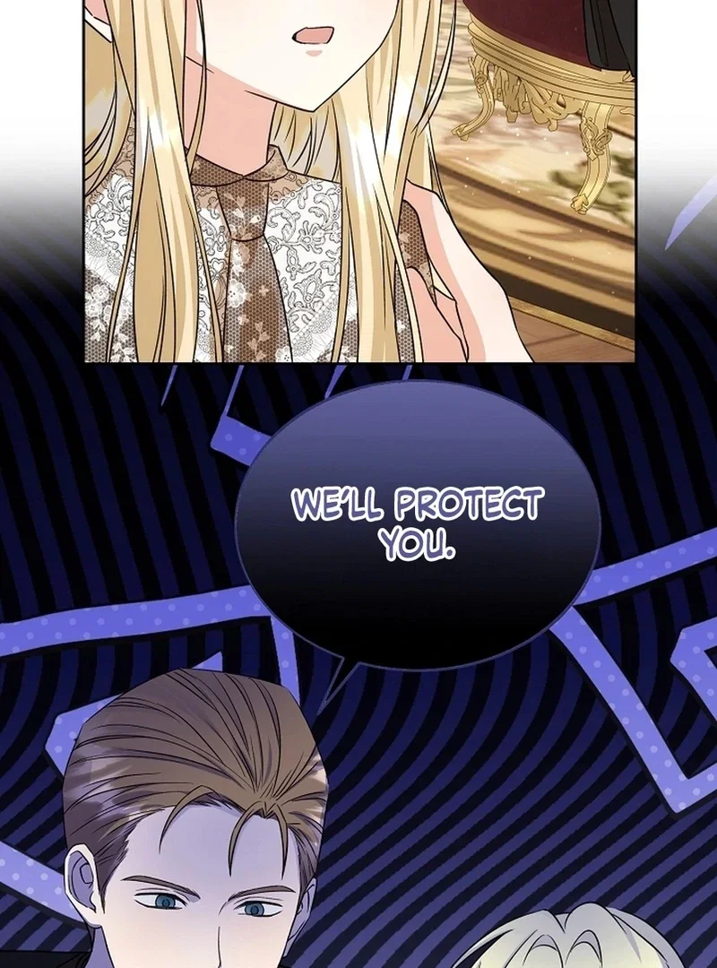 Chapter 12 - Image 96