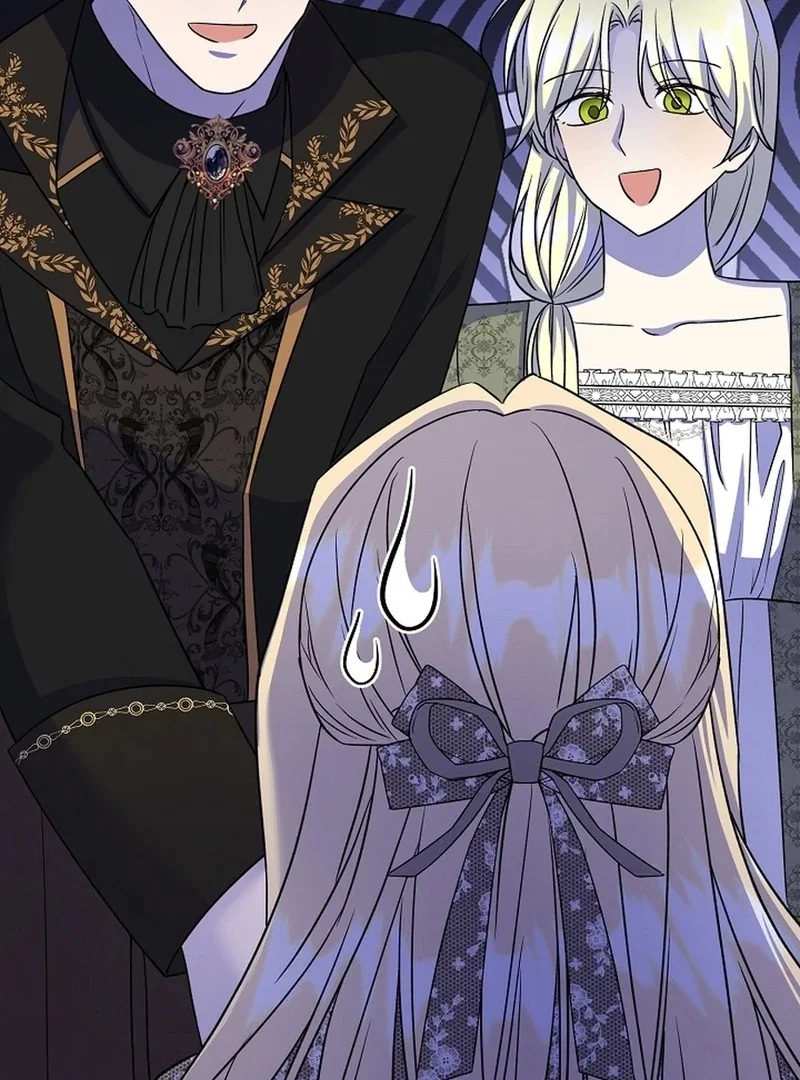 Chapter 12 - Image 97