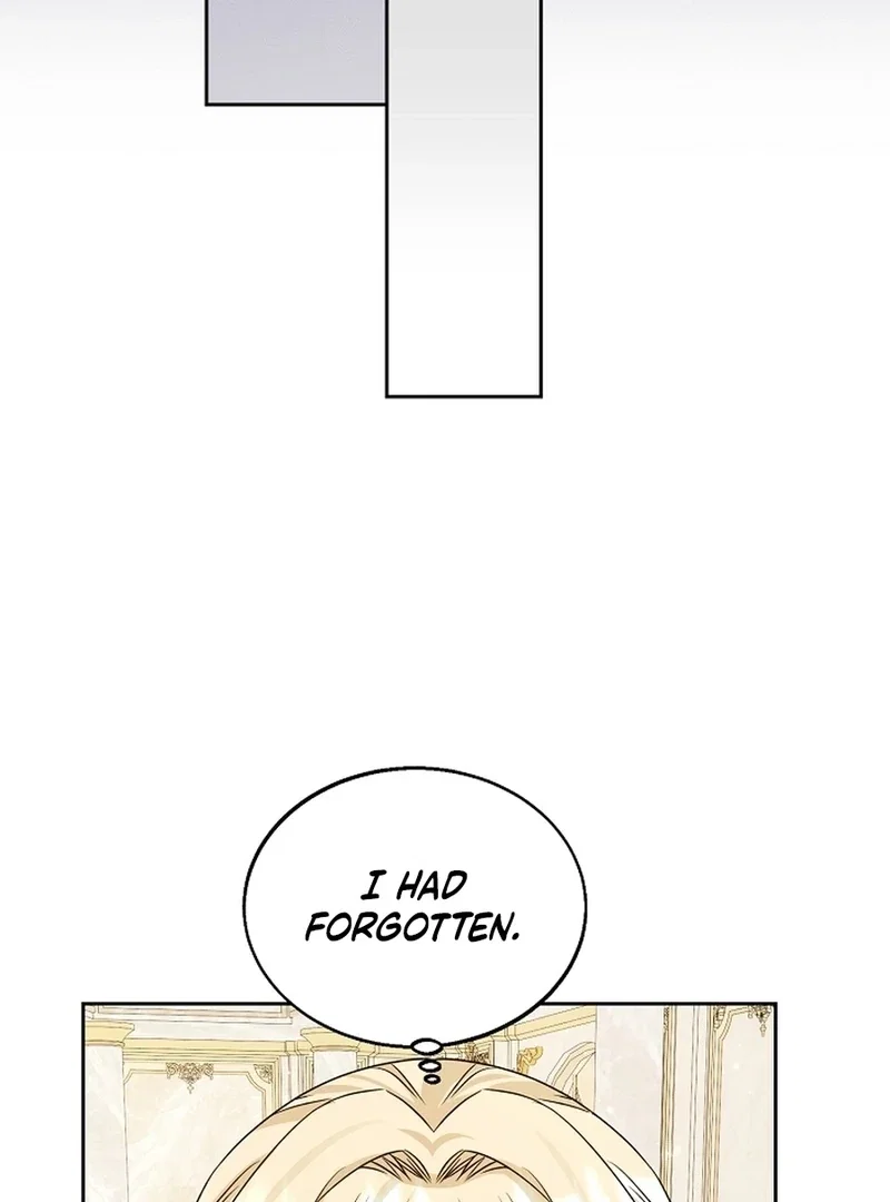 Chapter 12 - Image 99
