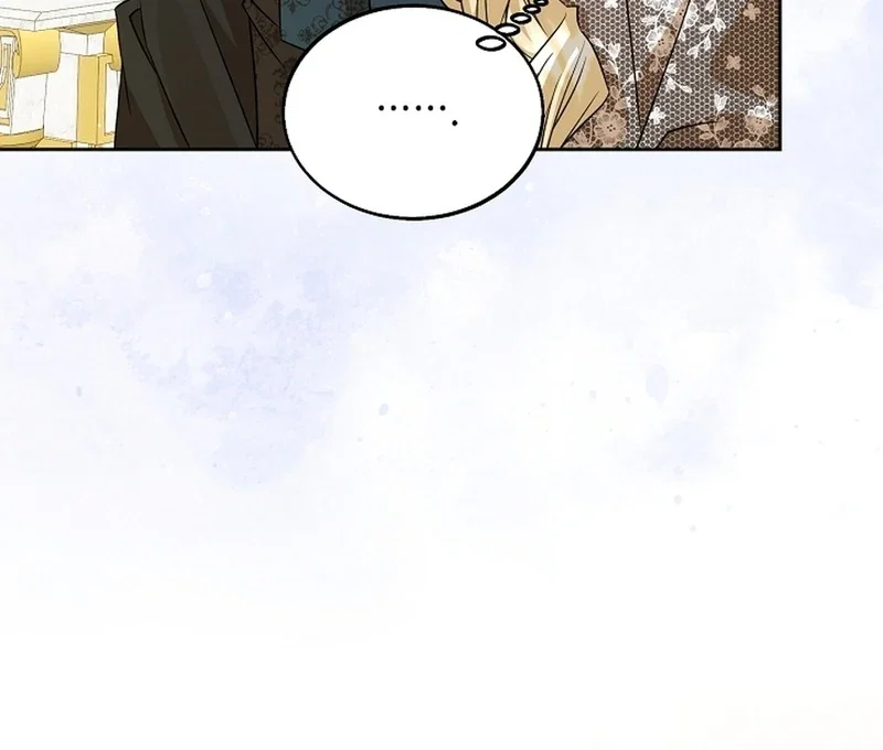 Chapter 13 - Image 10