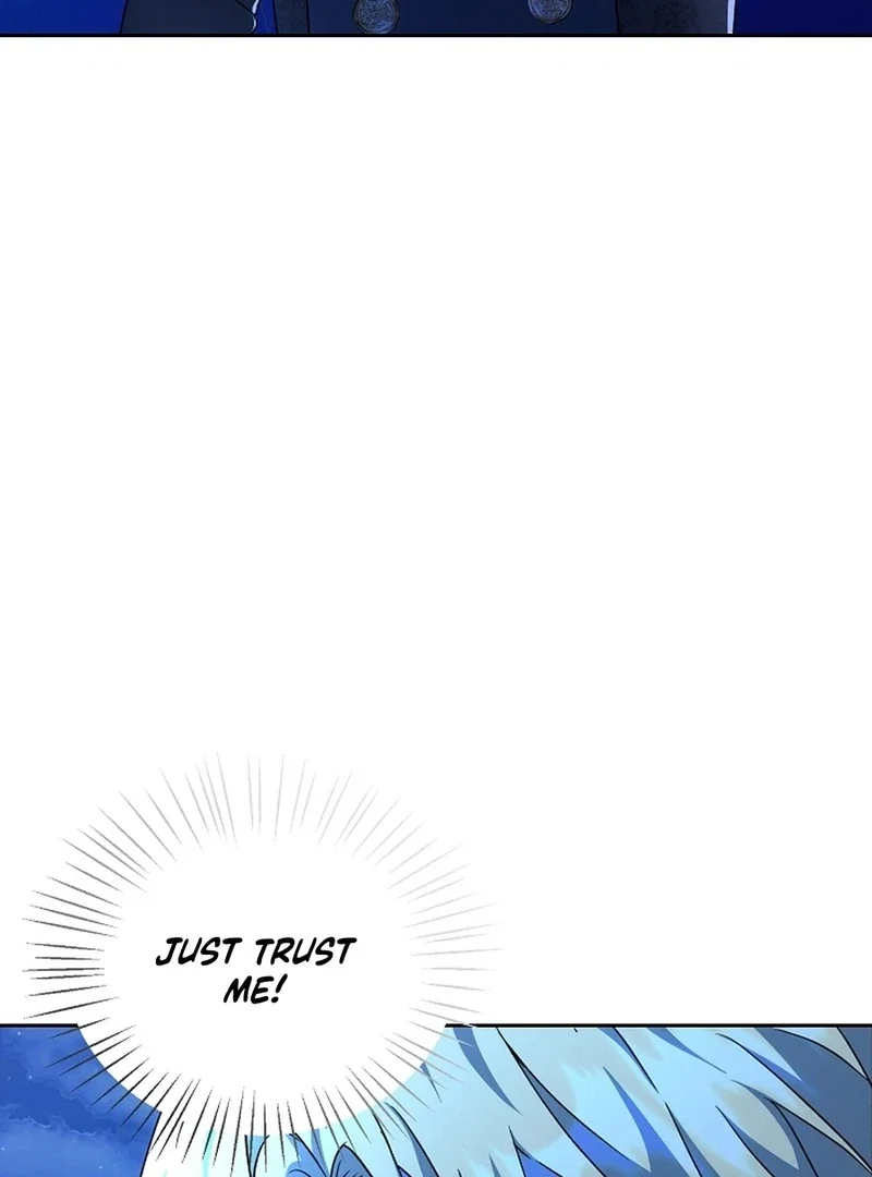 Chapter 13 - Image 103