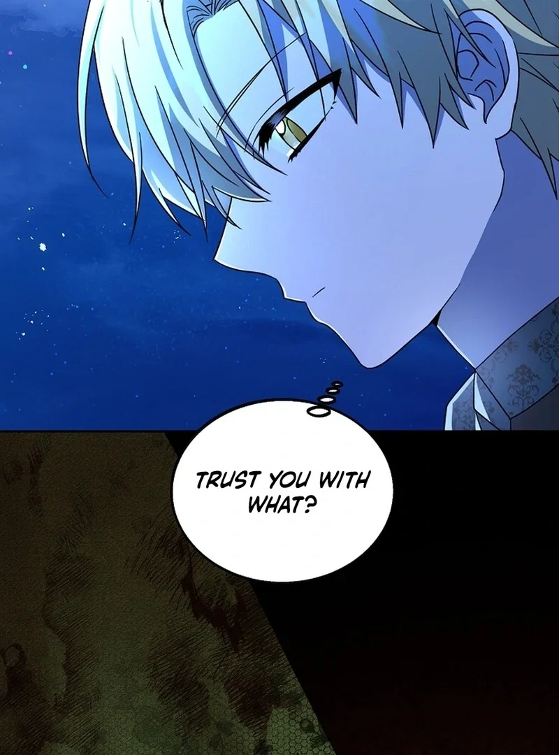 Chapter 13 - Image 104