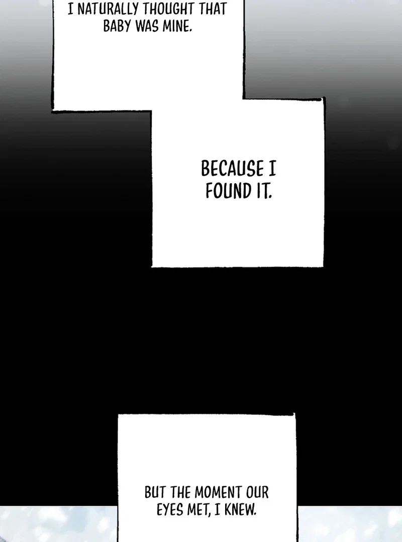 Chapter 13 - Image 112