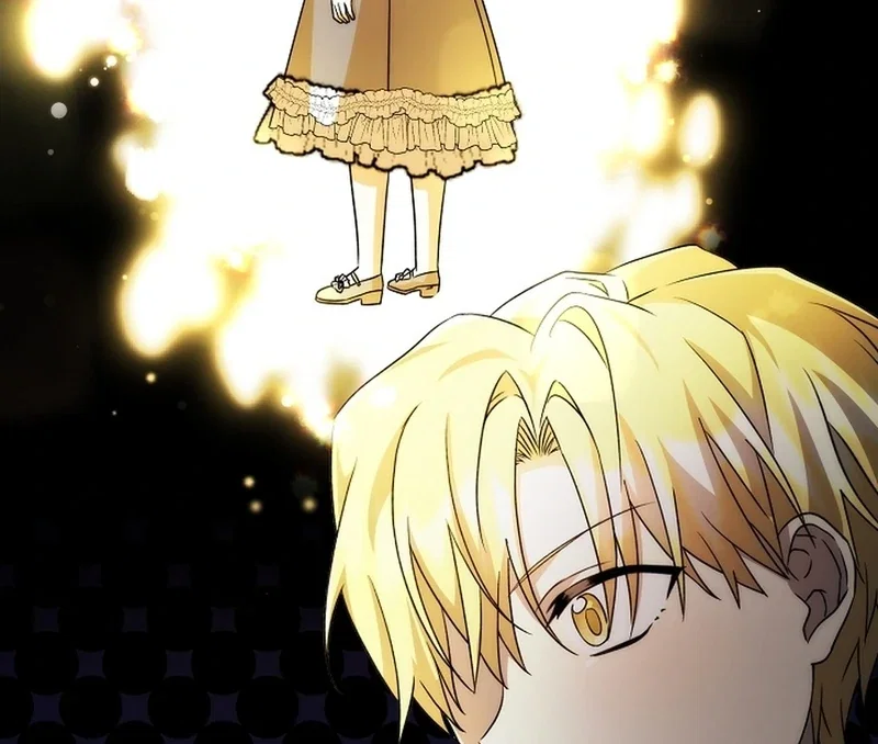Chapter 13 - Image 119