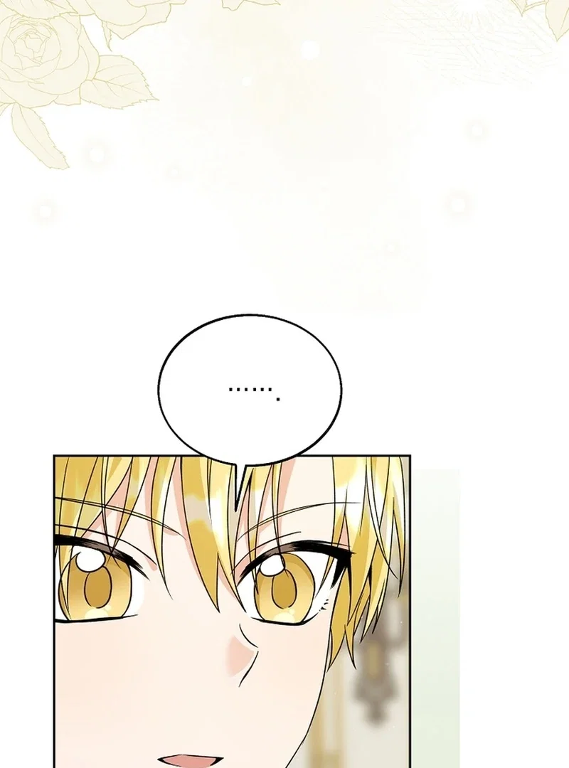 Chapter 13 - Image 13