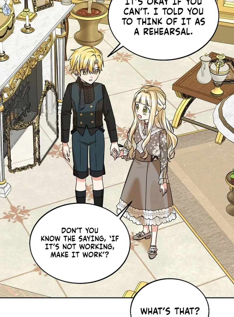 Chapter 13 - Image 17