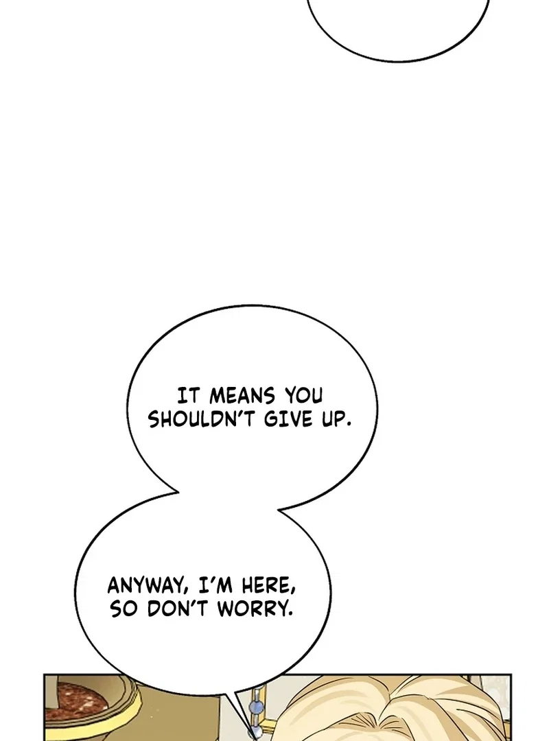 Chapter 13 - Image 18