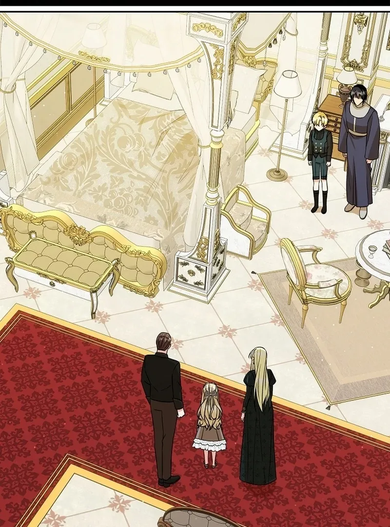 Chapter 13 - Image 2