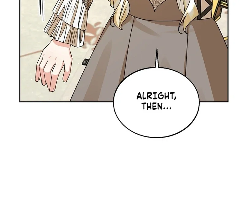 Chapter 13 - Image 20
