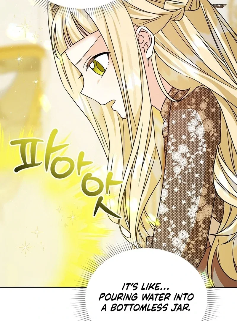 Chapter 13 - Image 25