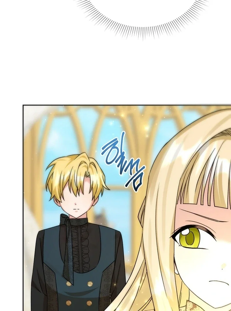 Chapter 13 - Image 26
